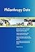 Produktbild Philanthropy Data All-Inclusive Self-Assessment - More than 700 Success Criteria, Instant Visual Insights, Comprehensive Spreadsheet Dashboard, Auto-Prioritized for Quick Results
