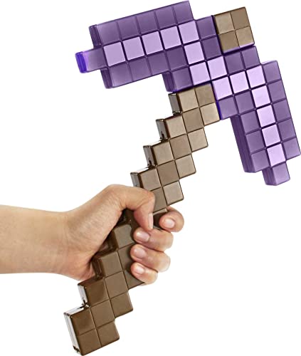 Mejores review On-line Pico minecraft del mes. 13 Imagen adicional