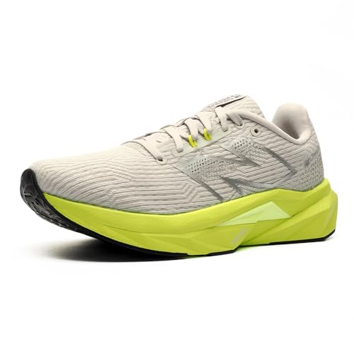 Image of new Balance Mens Fc Propel Sneaker