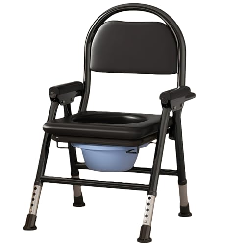 Vifxucy |[^u܂肽݃gCƃM`FAA߉\A͂ 150kg ̑ω׏dAYf|\AgݗĕsvA~ߐ݌vAlAҁAً}gCA݌ɓKĂ܂B (X^CA)