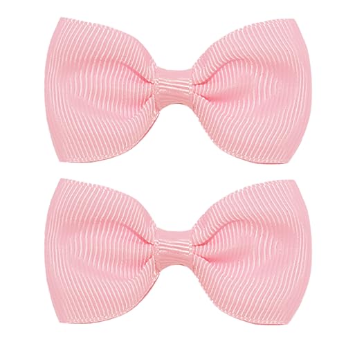 GFun  {   q 2Zbg Nbv wAANZT[ ob^    \  m xr[sN