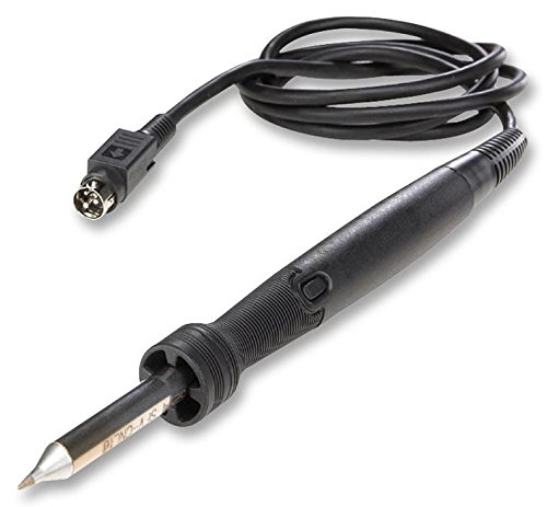 OKI METCALSOLDERING HANDPIECE, W/CORD & COIL | SOLDERING IRONS/POTS LOW VOLTAGE TOOLS, 1 X QTY - PS-HC3