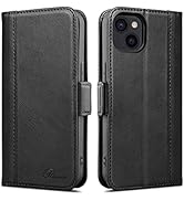 Amazon.co.jp: Rssviss iPhone 13 Pro 手帳型ケース - カード