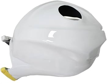 GSX-R1000 k9-l6 カウルセット GSX-R1000 k9-l6 カウルセット - メルカリ