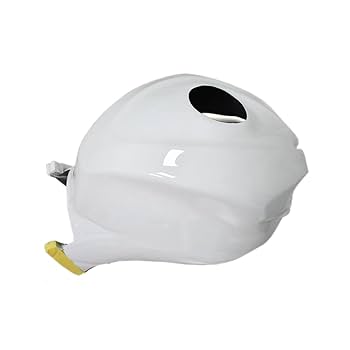 Amazon | Sportfairings外装パーツ対応車体GSXR1000 2009 2010