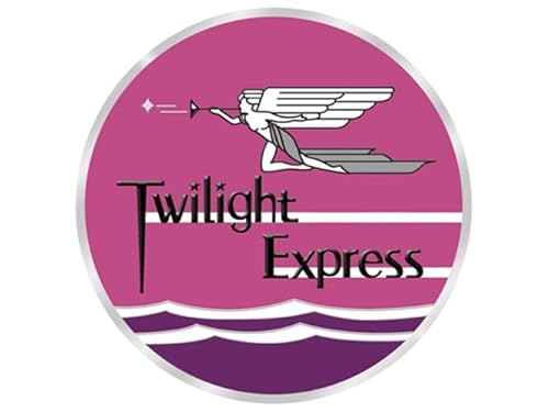 �V�����w�b�h�}�[�N �}�O�l�b�g �g���C���C�g�G�N�X�v���X NCH008M