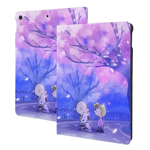 Compatible with X}zP[X iPad Pro P[X 2024 13C`(ŐV^) iPad Pro 13C` P[X ^ubgP[X Ipad pro ^ubg P[X PUU[ ܃X^h px uX^h S