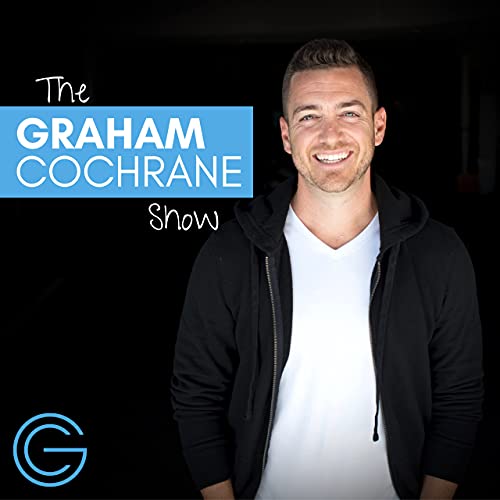 My Reaction To The George Floyd Situation (3 Thoughts)