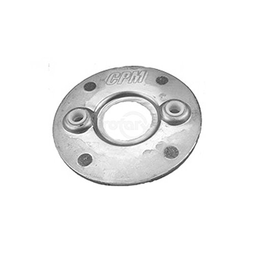 Blade Brake Clutch for Honda Replaces Honda 75150-VA3-J01