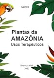 Clube de Autores