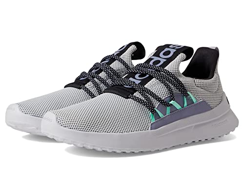 Image of adidas Men's Lite Racer Adapt 5.0 Running Shoe