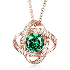 05-May-Created Emerald