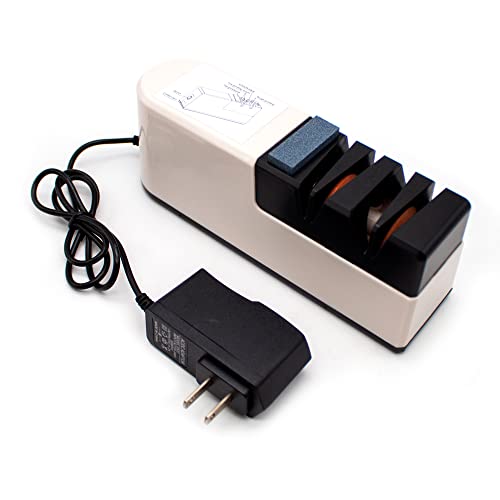 Jieotwice AC 100-240V d ƒpn͂ @