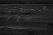 WoodyWalls Reclaimed Wood Planks for Walls, Wood Wall Panels for Interior Wall Decor, Wood Panels for Wall Accents, Each Wood Plank is Unique, Best Barnwood Planks for DIY (19.5 sq.ft.) Black Sand
