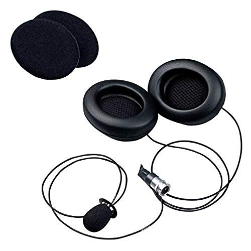 Stilo AE0210 WRC Refill Kit