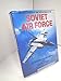 Aircraft, Strategy and Operations of the Soviet Air Force