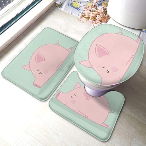 gC ӂJo[ 3_ ׂɂ  q  L[g C ӂ hz ӂӂ _炩g 킢