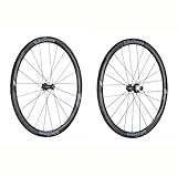 ruote vision metron 55 copertoncino Costruite artigianalmente a mano