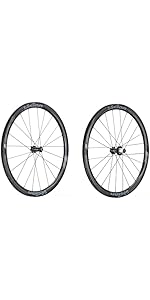 パーツ VISION METRON SL 40 TU VISION METRON 40 SL TUB チューブラー