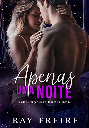 Apenas uma noite