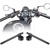 Material: Aluminum T6061, Passend für Durchmesser 50MM Gebelstandrohr