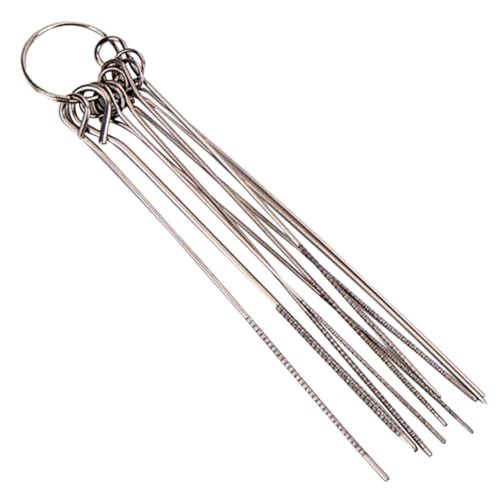 TOPPERFUN  XeBbN VN M^[ Th ₷ ibg XbeBO Q[W x[X ibg ₷ M^[ ibg Th ₷ M^[   H M^[