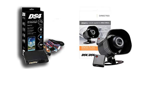 Amazon | 純正 キーレス/スマートキー連動 スマホアプリからの操作可能 ...