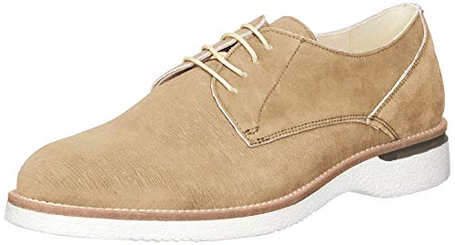 Image of Kenneth Cole Men's Douglas Lace Up