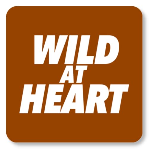 Wild at Heart