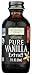 Frontier Organic Vanilla Extract, 2 Ounce