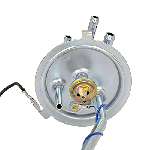 Vphix FG05F Gas Fuel Tank Sending Unit for 1980-1989 Chevy GMC 4.1L 4.8L 4.3L 5.0L 5.7L 6.6L 7.4L Driver Side 692-006 - Thumbnail 6