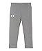 Under Armour Girls' Everyday Capri Legging