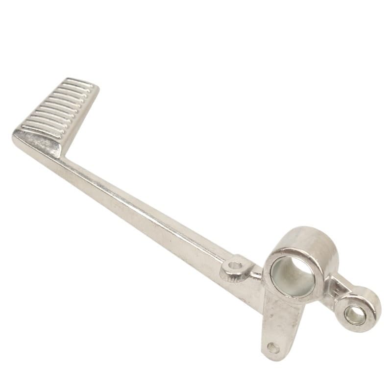 Sélecteur vitesse CBR1000 2004-2013 commande de changement de vitesse