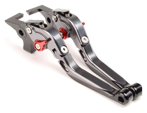 p }n p TMAX530 DX p TMAX560 2012-2021 I[goCANZT[ CNC A~Nb`u[Lo[\ Nb`o[nh u[L(10)