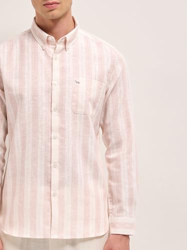 Image of THE Bear House Men Shirt