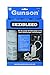 Produktbild Gunson G4062 Eezibleed Satz