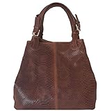 Bottega Carele