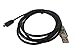 AYA 6Ft. FTDI USB to Mini 4-Pin Programming Cable for Uniden Scanner Remote Interface USB-1