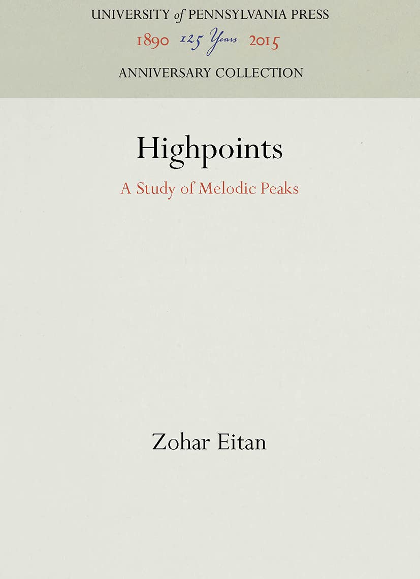 Highpoints