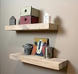 Modern Timber Craft Reclaimed...