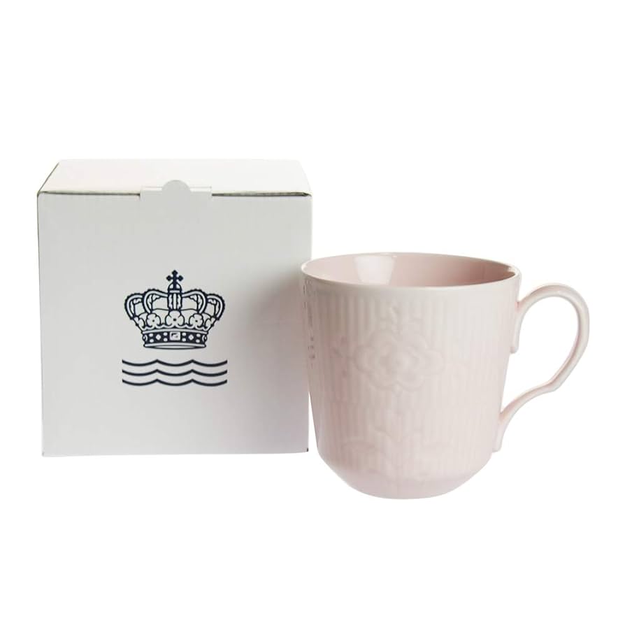 Amazon.co.jp: ROYAL COPENHAGEN(ロイヤルコペンハーゲン