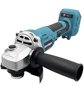 マキタ溶接機、マキタ研磨機　 マキタ 18V充電式ディスクグラインダー Φ100mm [電動工具 切断 研磨