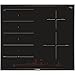 Produktbild Bosch PXE675DC1E Kochfeld/Ceran, elektrisch