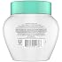 POND'S Cold Cream Make-Up Remover, Fragrance-Free Deep Cleanser 2-Pack Non-Comedogenic, Hypoallergenic, Dermatologist-Tested, 6.1 Oz Ea