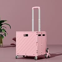 お出かけカート ピンク 8kg おでかけカートFit ピンク│マルカンの製品一覧｜ペット用品なら