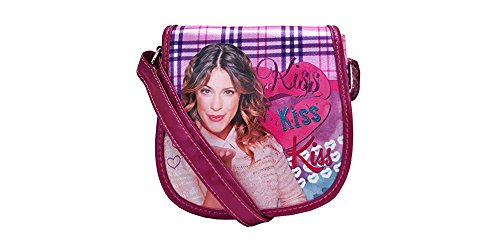 Sofia Umhängetasche Disney Sofia