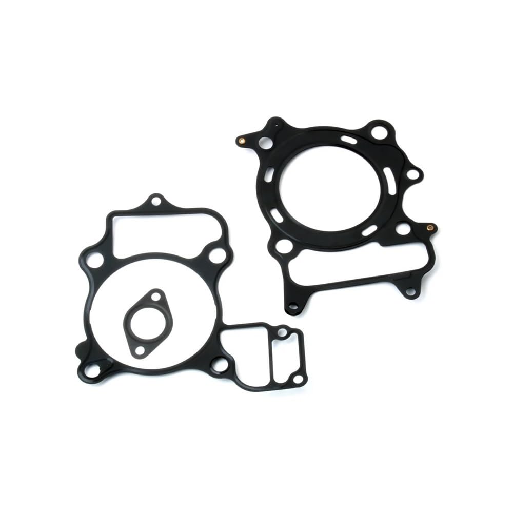 Kit joints cylindre 12191-KTW-901 contre les pertes de compression Forza 300
