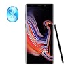 Galaxy Note 9 Stylus Pen with Bluetooth Replacement for Samsung Galaxy Note 9 Note9 N960 SM-N960F SM-N960 Note 9 5G S Pen(Black)...