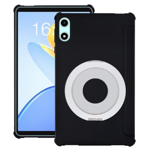 Protection Teclast P50 Mini 2024 et étui de table antichoc 8.68 pouces