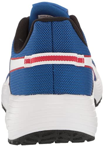 Image of Reebok Men's Lite Plus 3.0 Running Shoe